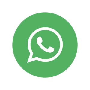 Hörstudio99 über WhatsApp kontaktieren